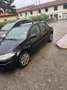 Renault Megane Megane 5p 1.5 dci Confort Dynamique 85cv Nero - thumbnail 1