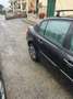 Renault Megane Megane 5p 1.5 dci Confort Dynamique 85cv Nero - thumbnail 3