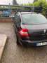 Renault Megane Megane 5p 1.5 dci Confort Dynamique 85cv Nero - thumbnail 8