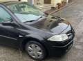 Renault Megane Megane 5p 1.5 dci Confort Dynamique 85cv Nero - thumbnail 4