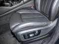 BMW X6 M50d Aut Nav HuD Laser Pano AHK B&W Alarm 22" Schwarz - thumbnail 17