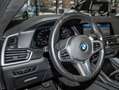 BMW X6 M50d Aut Nav HuD Laser Pano AHK B&W Alarm 22" Schwarz - thumbnail 16