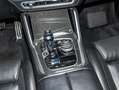 BMW X6 M50d Aut Nav HuD Laser Pano AHK B&W Alarm 22" Noir - thumbnail 13