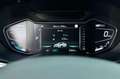 Kia Niro PHEV Plug-In Hybrid DynamicPlusLine | LED | Naviga Weiß - thumbnail 13