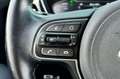 Kia Niro PHEV Plug-In Hybrid DynamicPlusLine | LED | Naviga Weiß - thumbnail 14