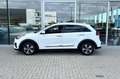 Kia Niro PHEV Plug-In Hybrid DynamicPlusLine | LED | Naviga Weiß - thumbnail 3