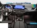 BMW X5 xDrive 30dA xLine Blanc - thumbnail 7