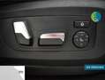 BMW X5 xDrive 30dA xLine Blanc - thumbnail 6