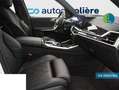 BMW X5 xDrive 30dA xLine Blanc - thumbnail 5