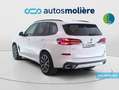 BMW X5 xDrive 30dA xLine Blanc - thumbnail 3