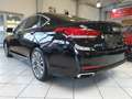 Hyundai Genesis 3.8 V6 GDi Automatik Lim.*PANO*SHZ*ALU Negru - thumbnail 6