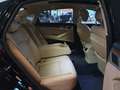 Hyundai Genesis 3.8 V6 GDi Automatik Lim.*PANO*SHZ*ALU Czarny - thumbnail 13