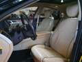 Hyundai Genesis 3.8 V6 GDi Automatik Lim.*PANO*SHZ*ALU Negru - thumbnail 9