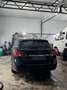 Toyota Avensis Combi 2.2 D-CAT Executive - thumbnail 5