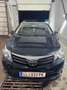 Toyota Avensis Combi 2.2 D-CAT Executive - thumbnail 2