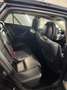 Toyota Avensis Combi 2.2 D-CAT Executive - thumbnail 10