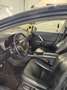 Toyota Avensis Combi 2.2 D-CAT Executive - thumbnail 7