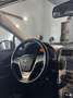 Toyota Avensis Combi 2.2 D-CAT Executive - thumbnail 6
