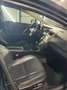 Toyota Avensis Combi 2.2 D-CAT Executive - thumbnail 8