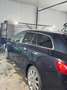 Toyota Avensis Combi 2.2 D-CAT Executive - thumbnail 4