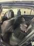 Toyota Avensis Combi 2.2 D-CAT Executive - thumbnail 9
