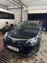 Toyota Avensis Combi 2.2 D-CAT Executive - thumbnail 3