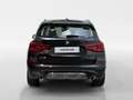 BMW X3 Luxury Line Grau - thumbnail 8