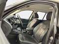 BMW X3 Luxury Line Grau - thumbnail 10