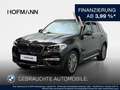 BMW X3 Luxury Line Grau - thumbnail 1