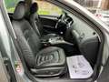 Audi A4 2.0 TDi Boite Automatique PRETE A IMMATRICULER ! Grigio - thumbnail 12