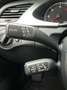 Audi A4 2.0 TDi Boite Automatique PRETE A IMMATRICULER ! Gri - thumbnail 14