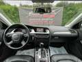 Audi A4 2.0 TDi Boite Automatique PRETE A IMMATRICULER ! Šedá - thumbnail 2