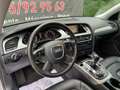 Audi A4 2.0 TDi Boite Automatique PRETE A IMMATRICULER ! Сірий - thumbnail 10