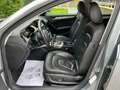 Audi A4 2.0 TDi Boite Automatique PRETE A IMMATRICULER ! Gri - thumbnail 6