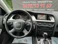Audi A4 2.0 TDi Boite Automatique PRETE A IMMATRICULER ! Szürke - thumbnail 4