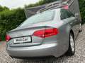 Audi A4 2.0 TDi Boite Automatique PRETE A IMMATRICULER ! Grijs - thumbnail 7