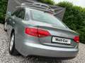 Audi A4 2.0 TDi Boite Automatique PRETE A IMMATRICULER ! Gris - thumbnail 5