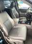 Jeep Grand Cherokee 5.7 V8 HEMI Automatik Limited Grün - thumbnail 9