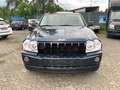 Jeep Grand Cherokee 5.7 V8 HEMI Automatik Limited Grün - thumbnail 2