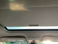 Jeep Grand Cherokee 5.7 V8 HEMI Automatik Limited Grün - thumbnail 14