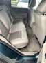 Jeep Grand Cherokee 5.7 V8 HEMI Automatik Limited Grün - thumbnail 12