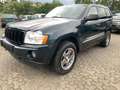 Jeep Grand Cherokee 5.7 V8 HEMI Automatik Limited Grün - thumbnail 1