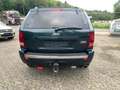 Jeep Grand Cherokee 5.7 V8 HEMI Automatik Limited Grün - thumbnail 4