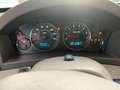 Jeep Grand Cherokee 5.7 V8 HEMI Automatik Limited Grün - thumbnail 7