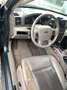 Jeep Grand Cherokee 5.7 V8 HEMI Automatik Limited Grün - thumbnail 10