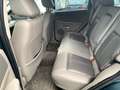 Jeep Grand Cherokee 5.7 V8 HEMI Automatik Limited Grün - thumbnail 13