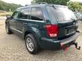 Jeep Grand Cherokee 5.7 V8 HEMI Automatik Limited Grün - thumbnail 6