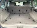 Jeep Grand Cherokee 5.7 V8 HEMI Automatik Limited Grün - thumbnail 15