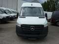 Mercedes-Benz Sprinter 314 *31*  AKTIONSPREIS Weiß - thumbnail 2