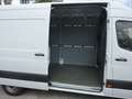Mercedes-Benz Sprinter 314 *31*  AKTIONSPREIS Weiß - thumbnail 4